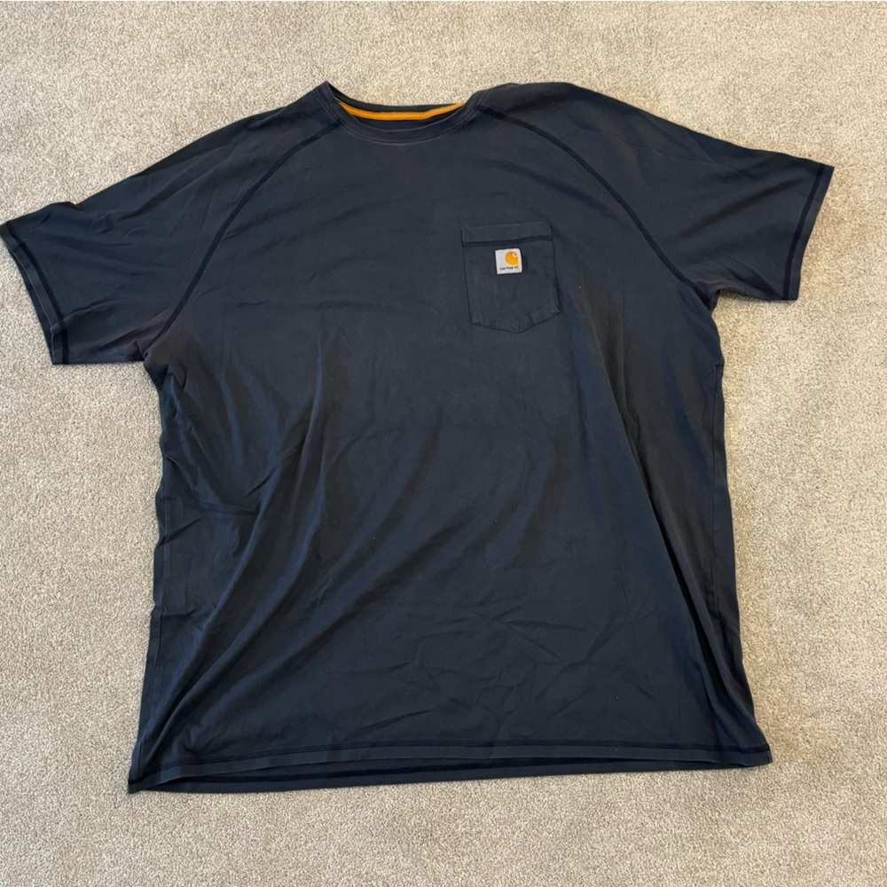 Carhartt T-Shirt